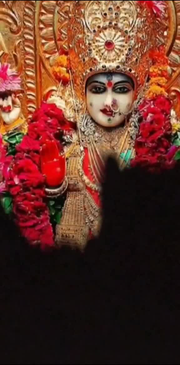 @Mahesh8301