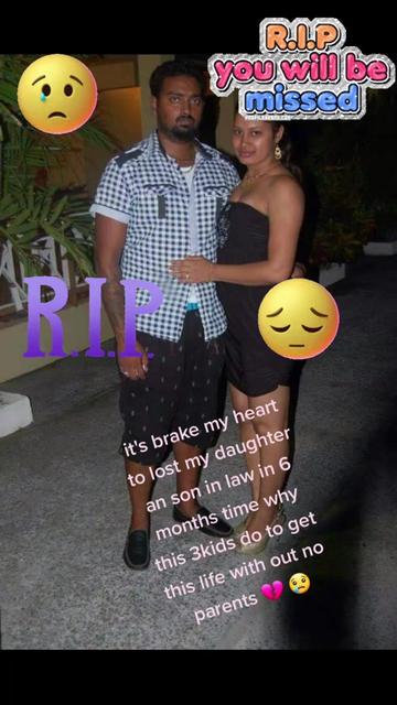 @devi