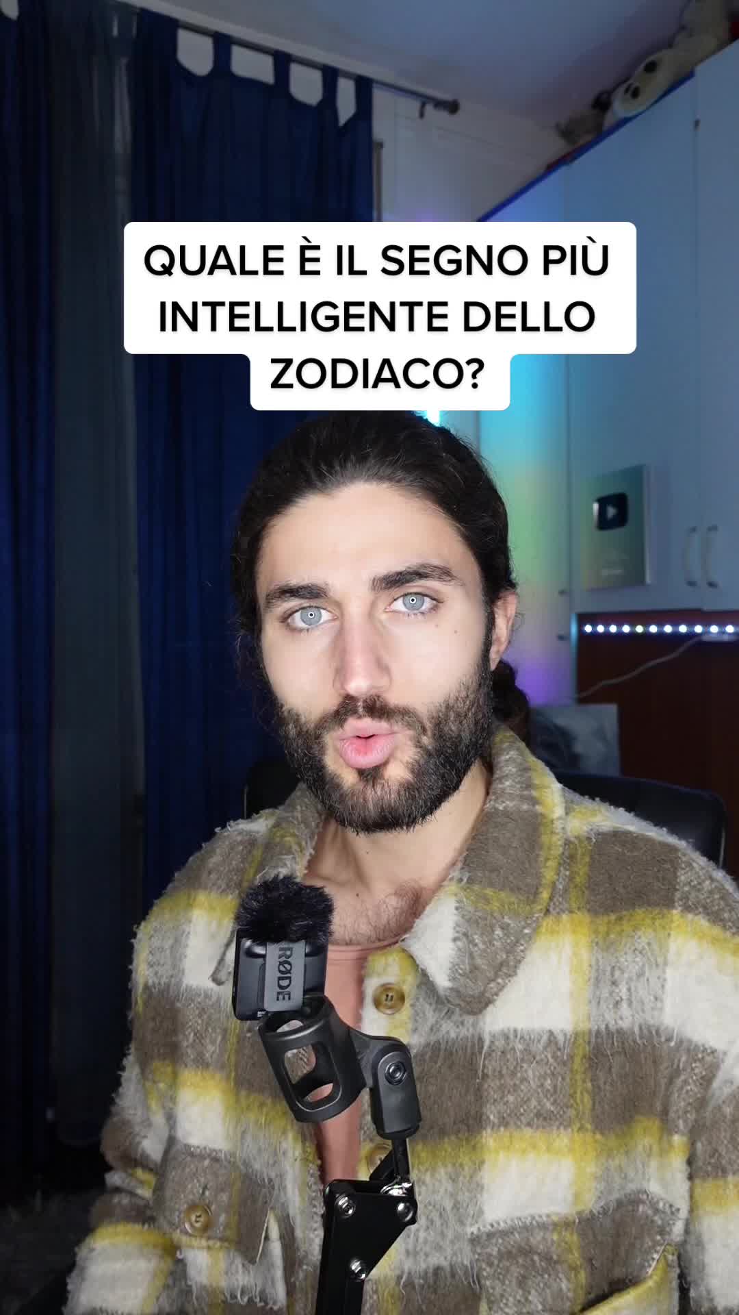 @Ale👁