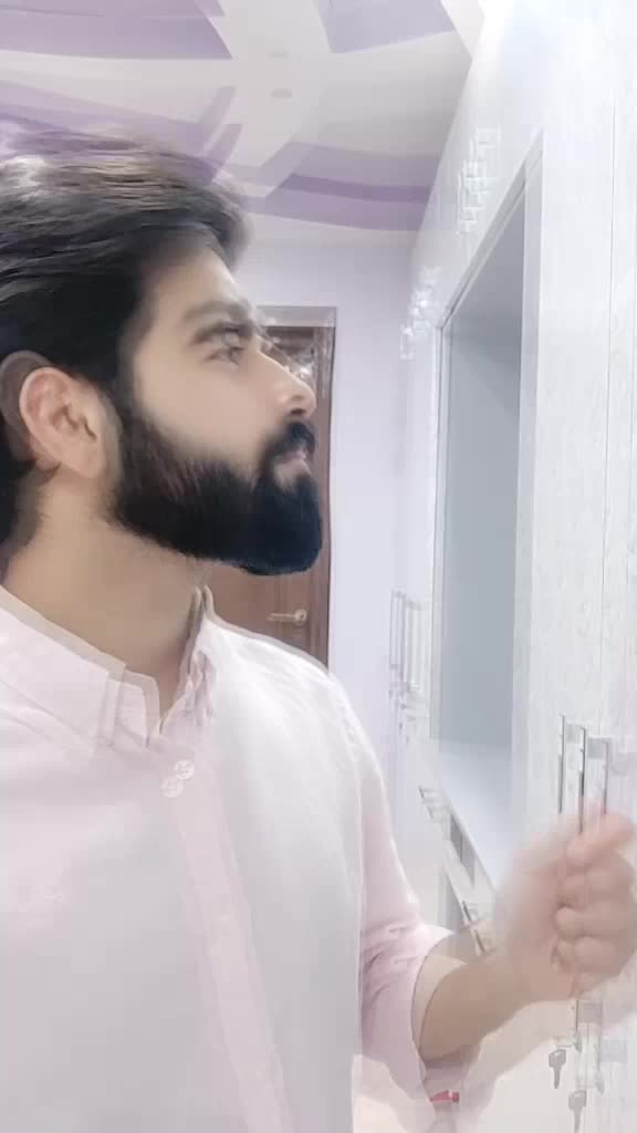 @The Mudit Sharma