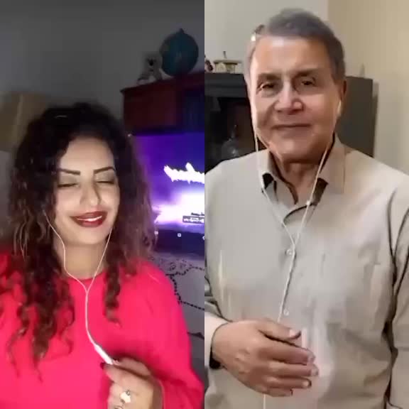 @sυzαи🎤
