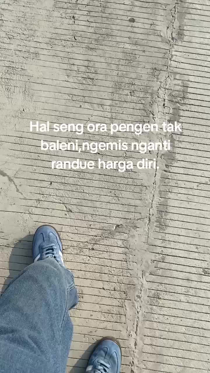 @E