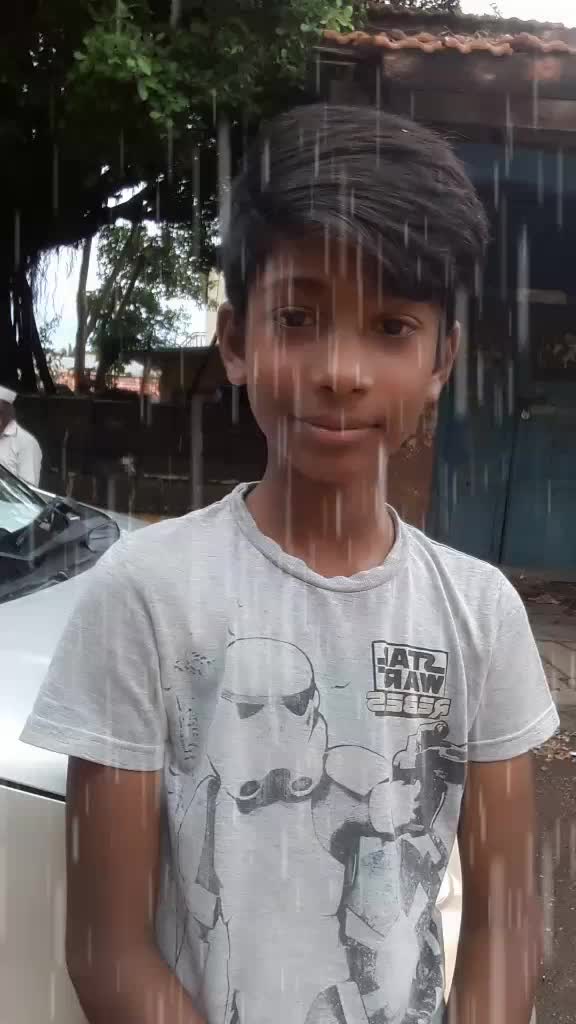 @Mahesh Katre