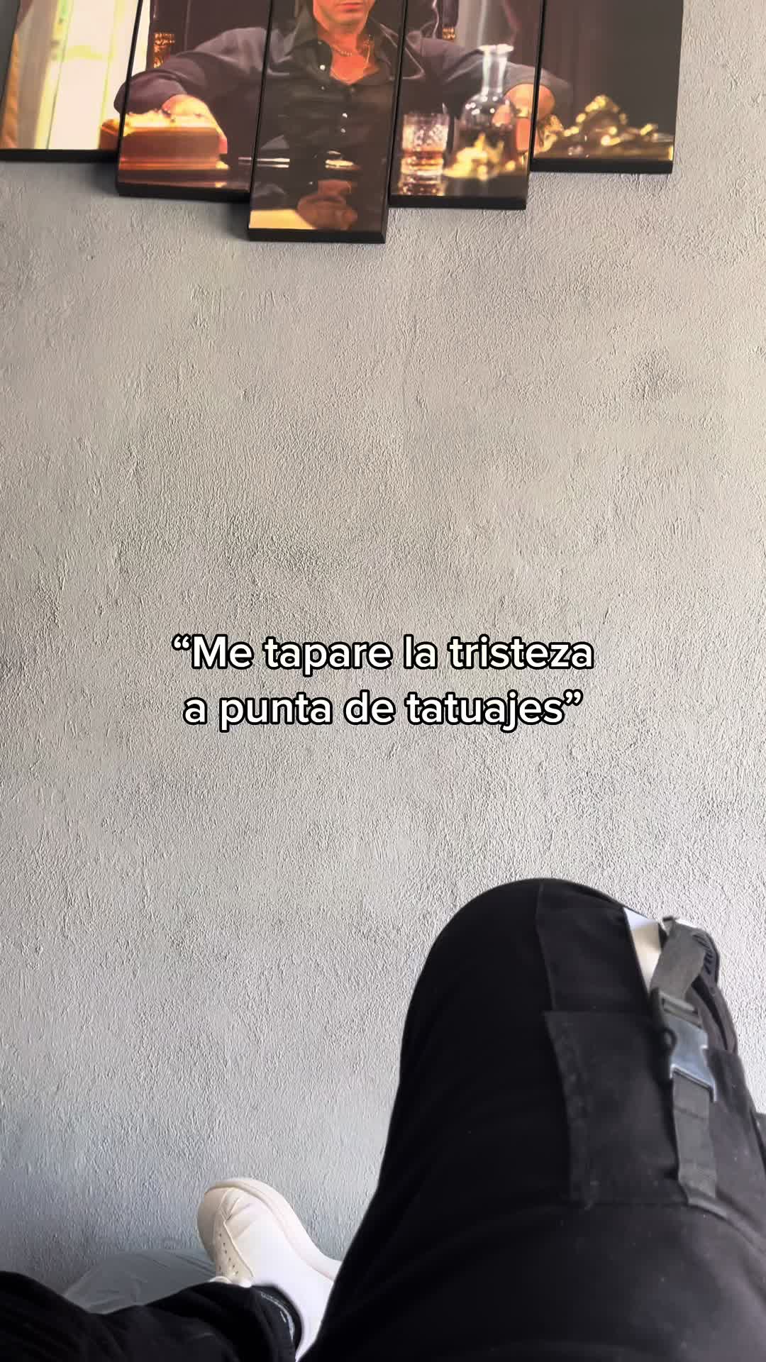@𓁹