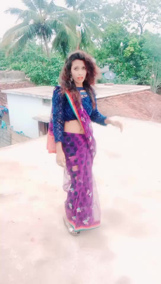 @Arpita F