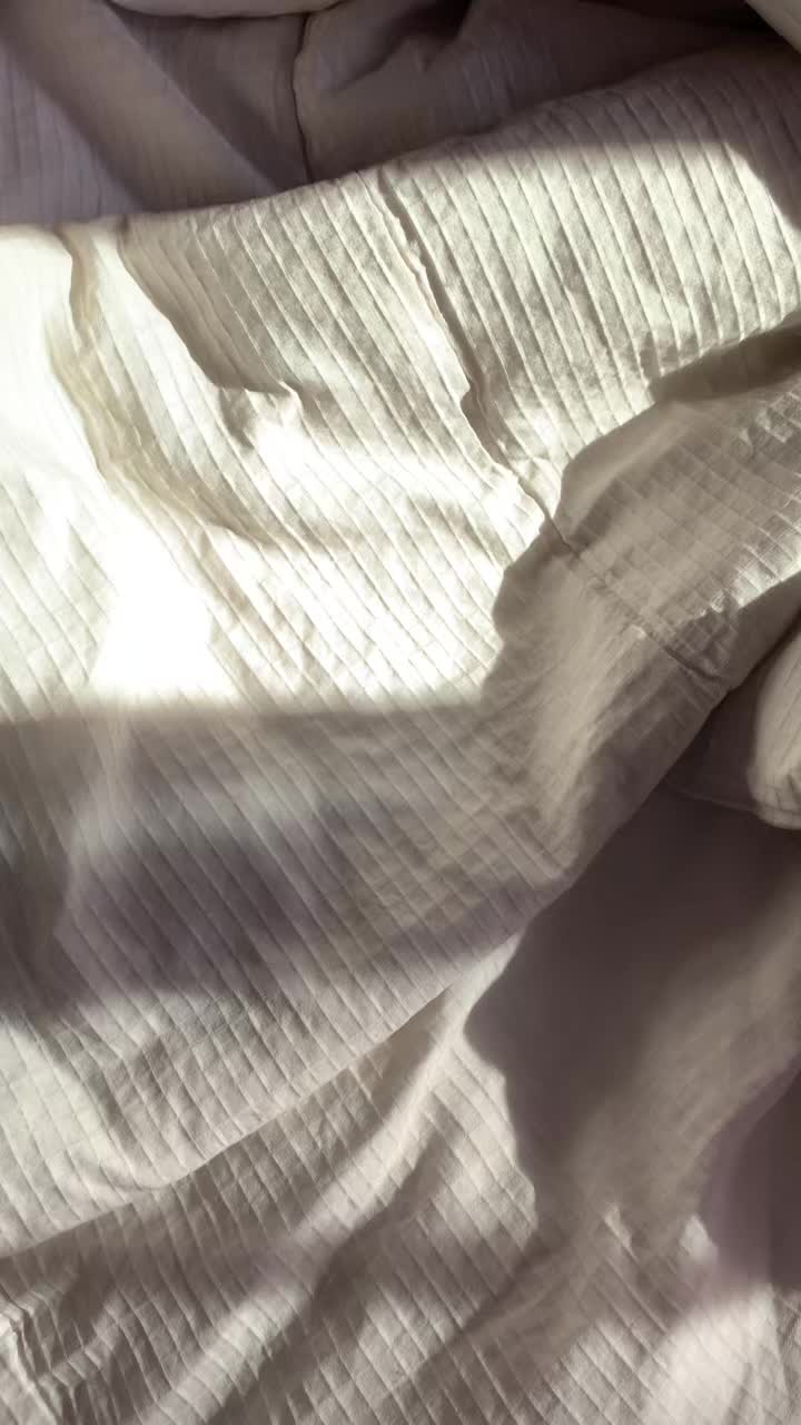 @r3adwitharia