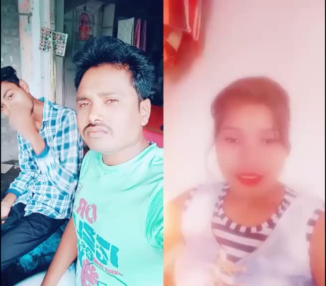 @JAY KUMAR RATHORE