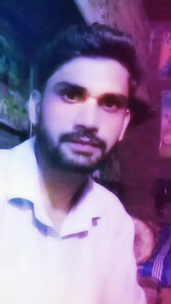 @Ravi kumar