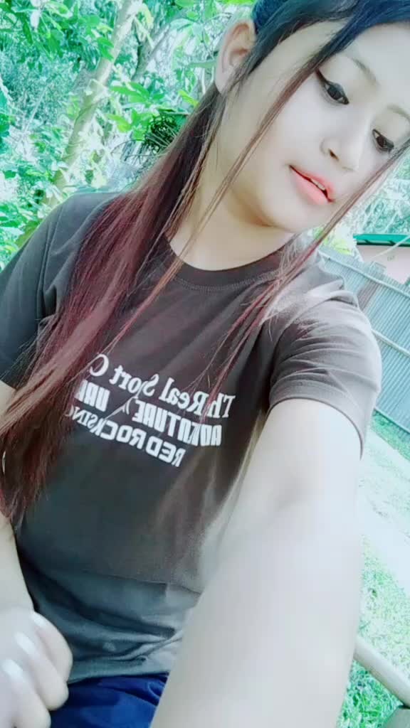 @👑 parishmita 👸