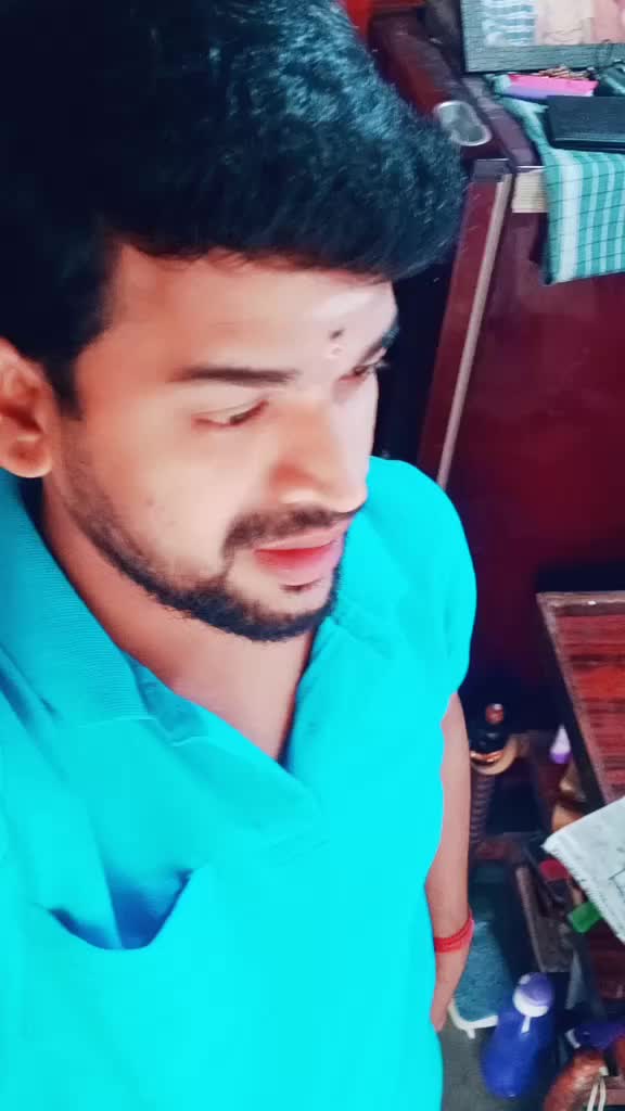 @Boobathi Krishna