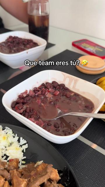 @Oriana🫧