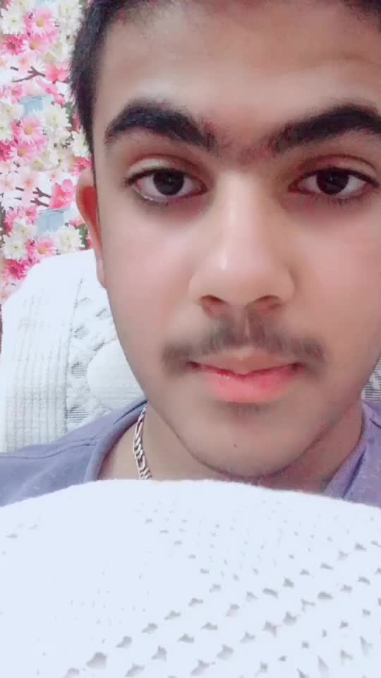 @Abhay Dhawan