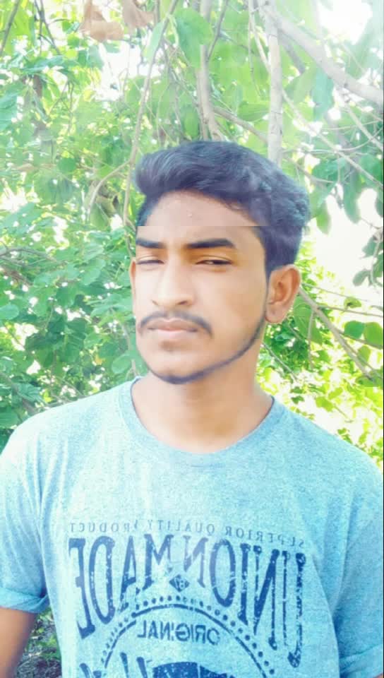 @rohit landge