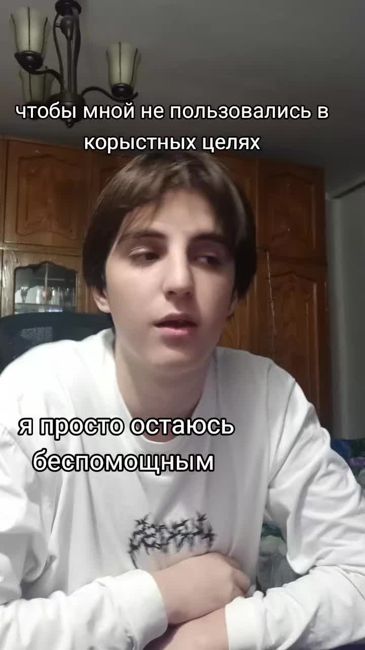 @ziziks_1244