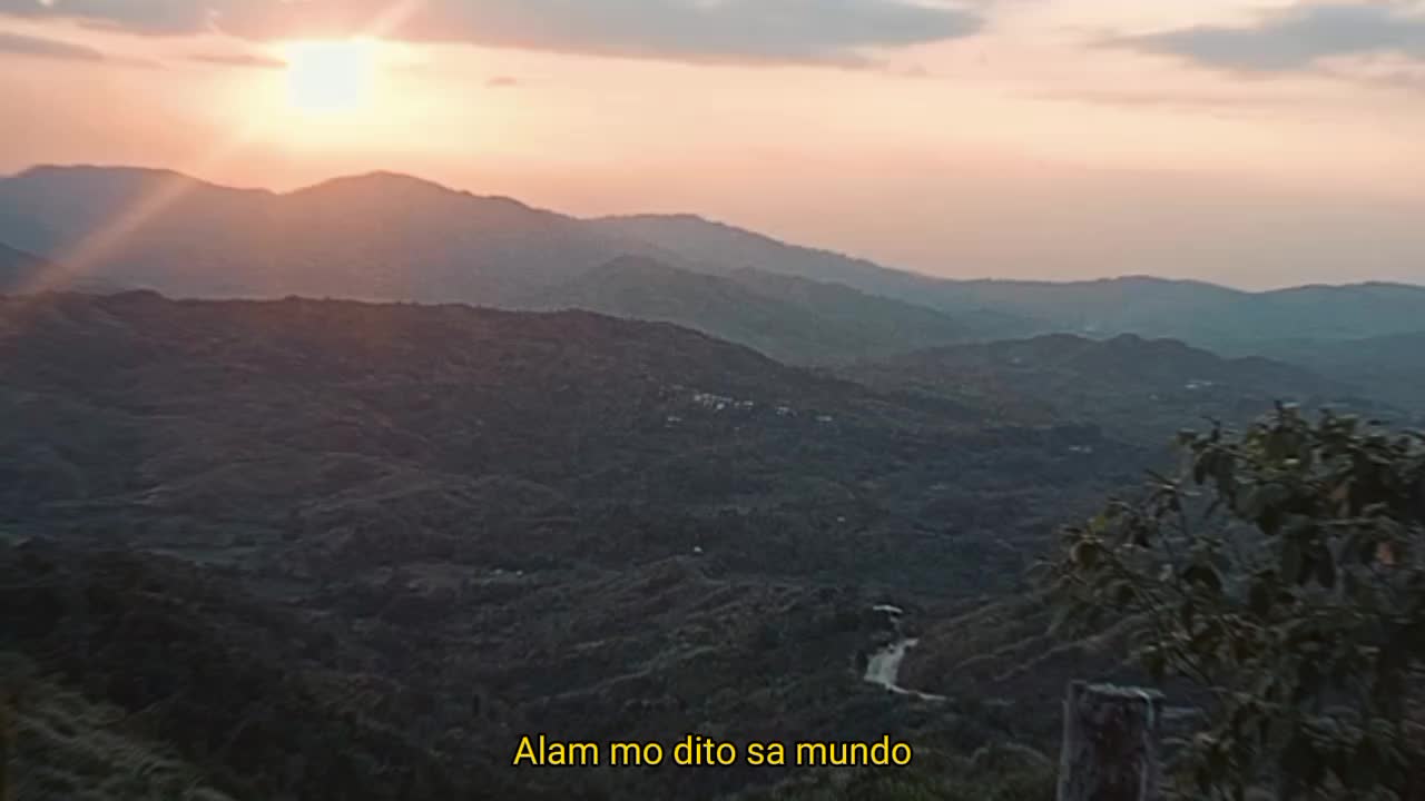 @jay Villavicencio
