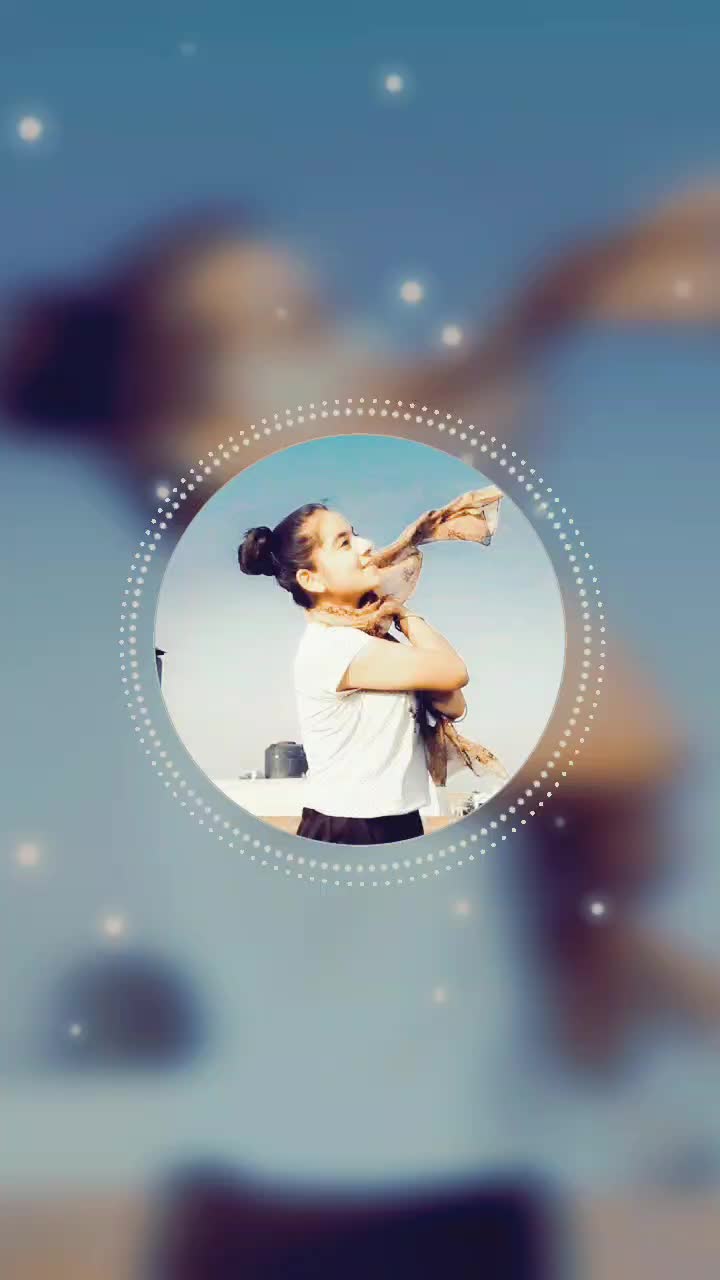 @@legend_kudi