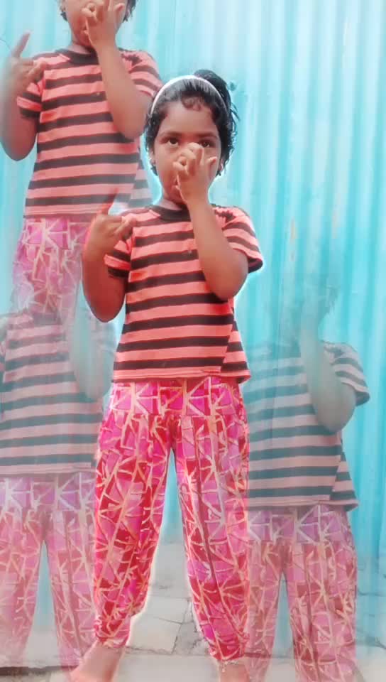 @santu s