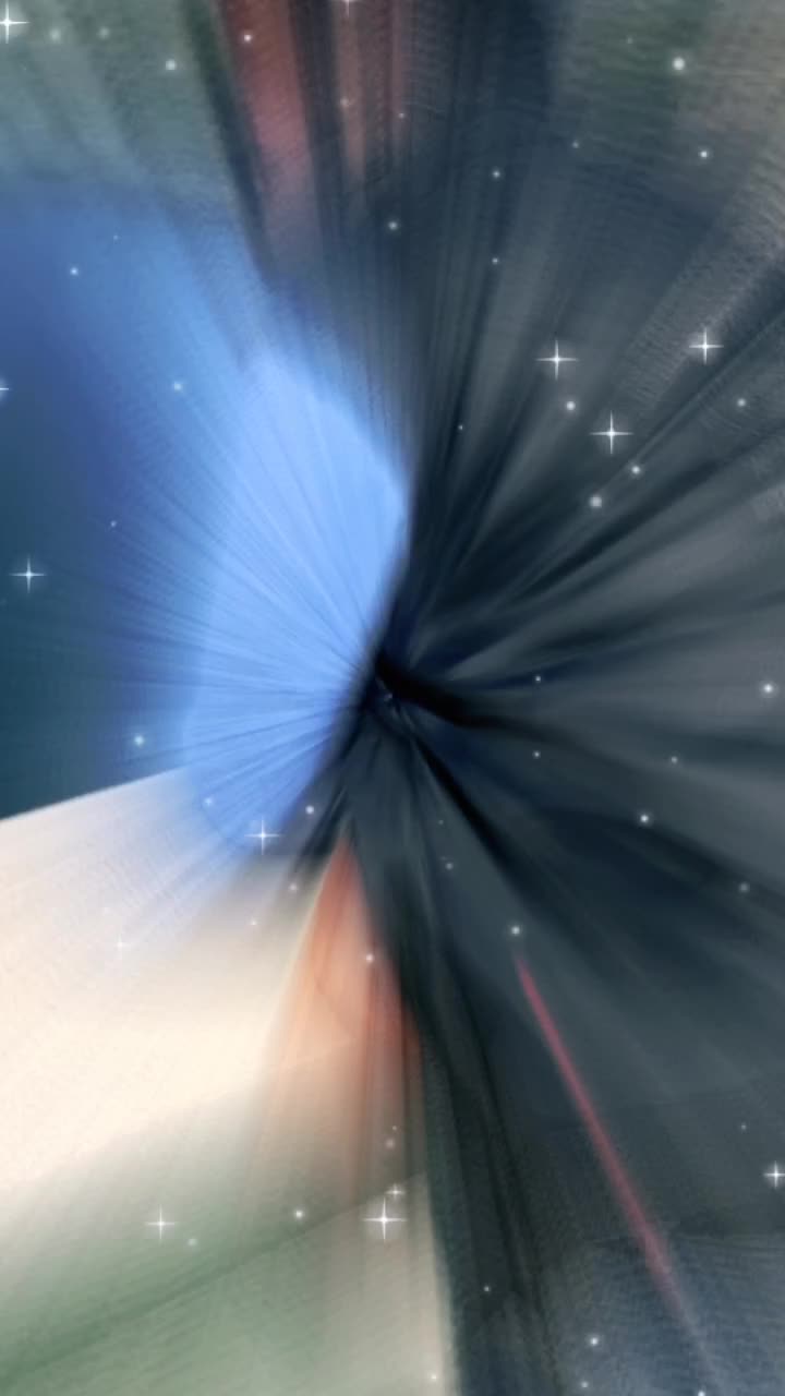 @Aɗɩtƴʌ vƴʌs