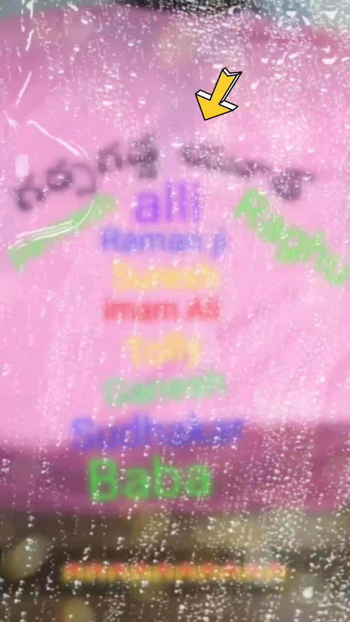 @allipera