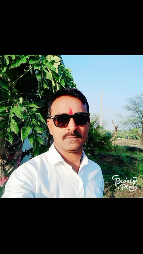 @Dinesh RATHORE