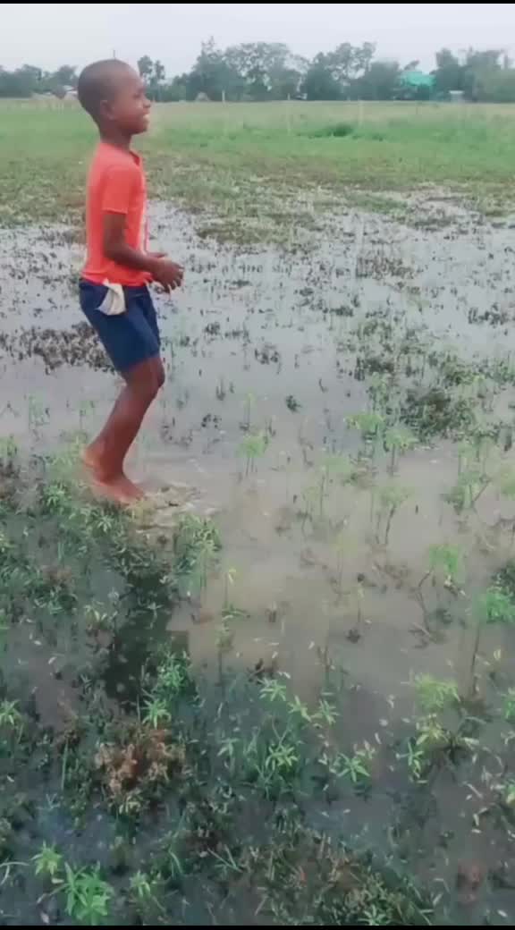 @nayan.1997