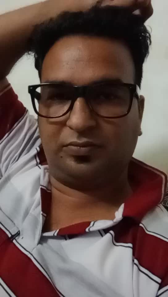 @Surinder_Kumar31