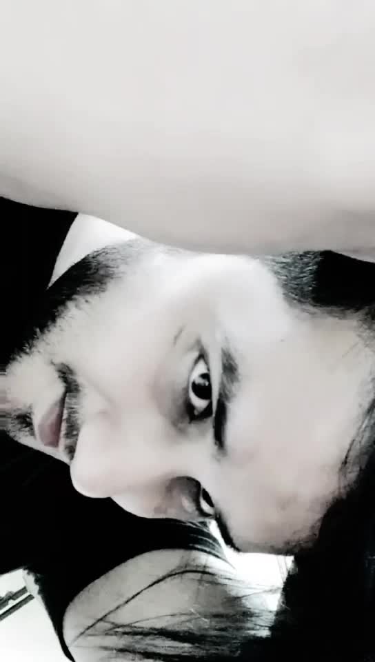 @mohsinkhan.1
