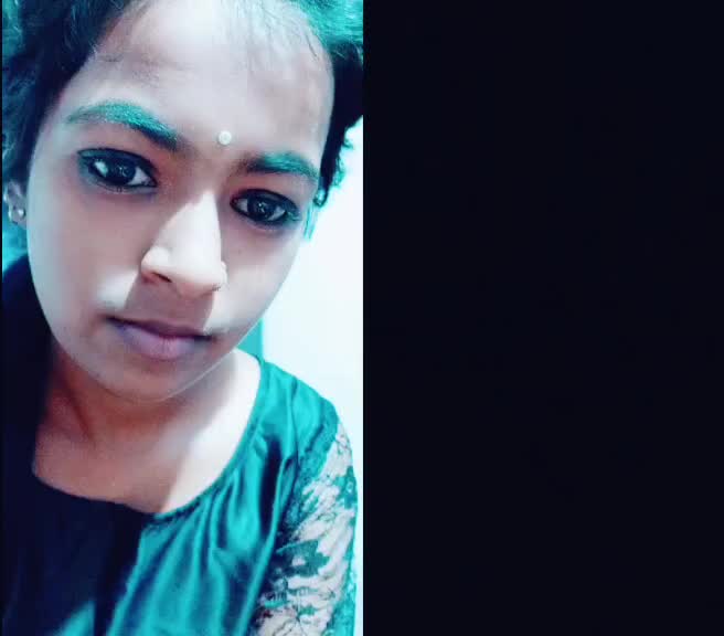 @lovely lucky🤔🤔
