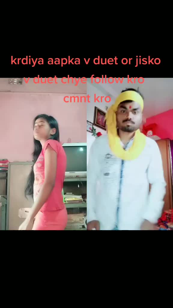 @ruhi paswan