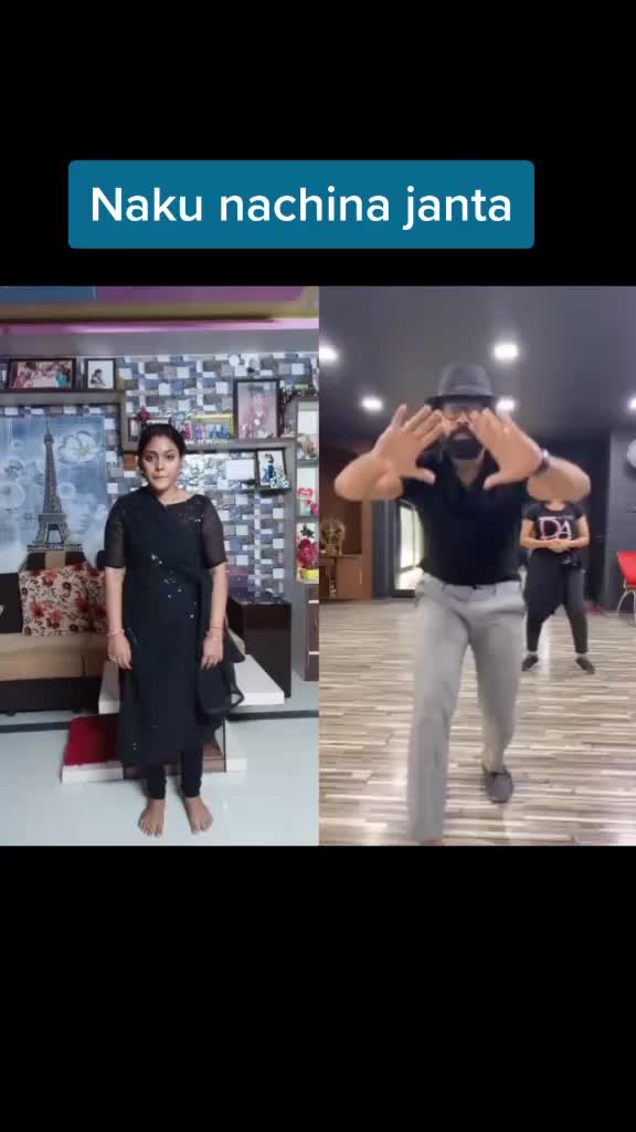 @Priyanka