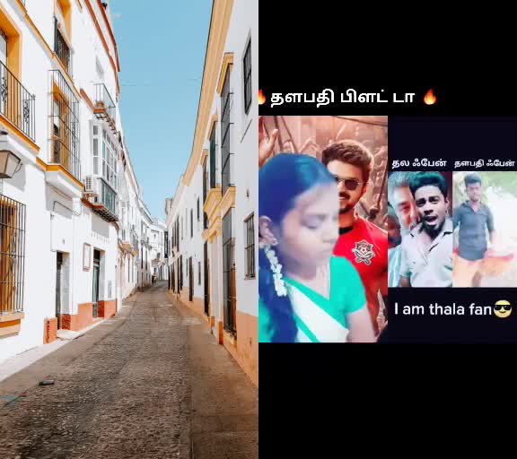 @jailani