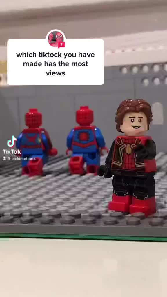 @that_0ne_guy696