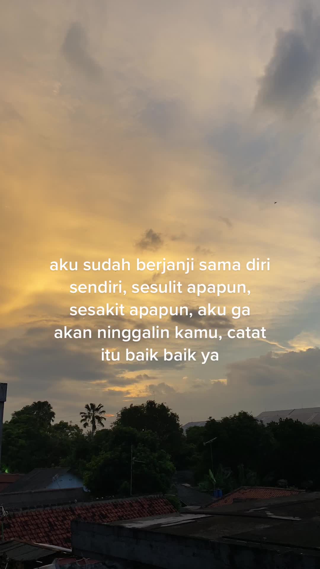 @E