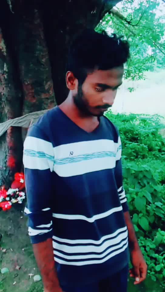 @Ashishkumar Kumar