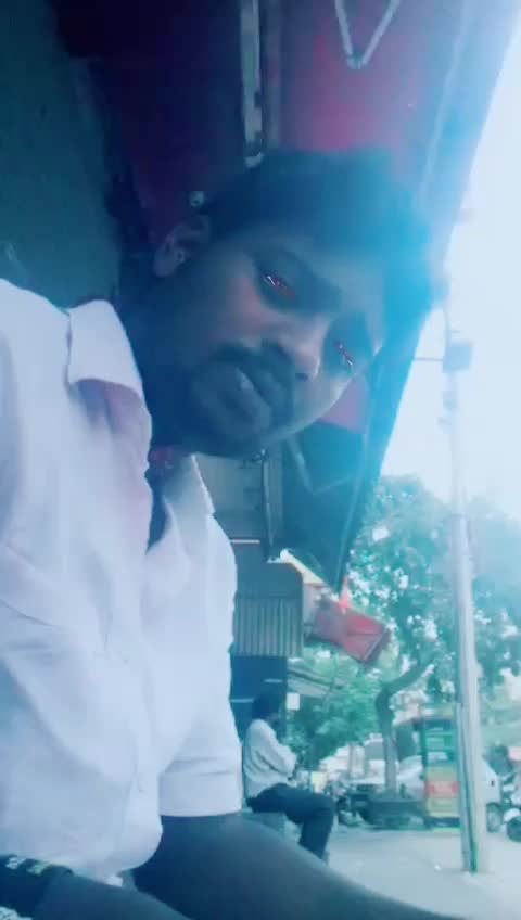 @Vijay Thala