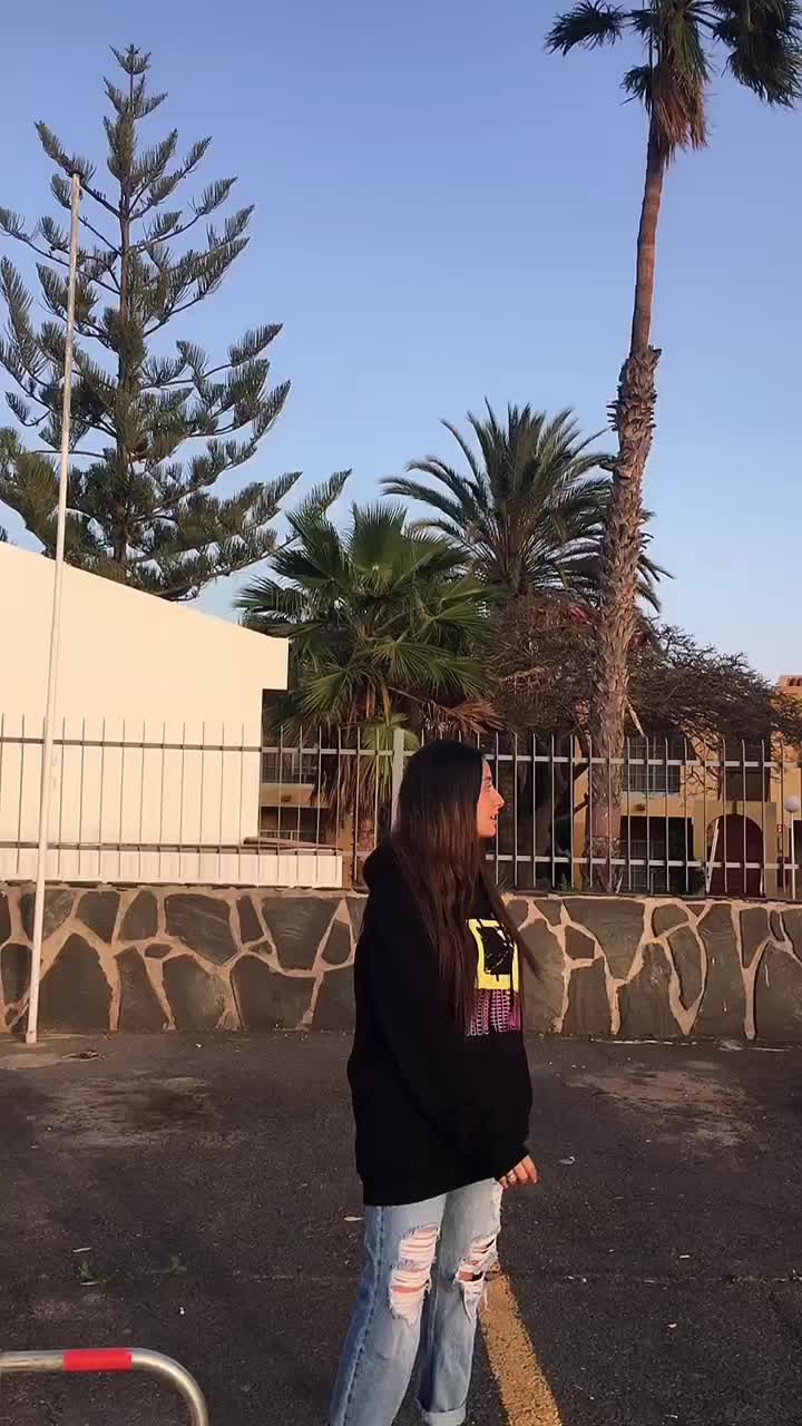 @Jᴀᴅɪ ☻︎