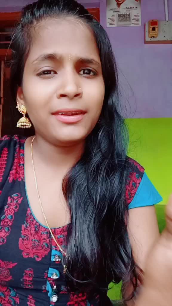 @Yazhuma Yazhini