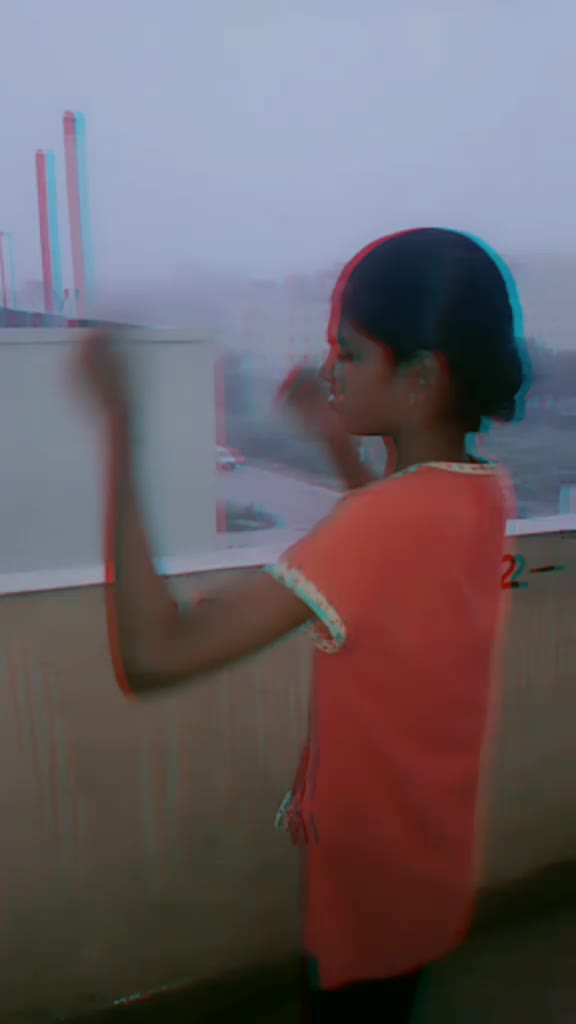 @vaishushiva666