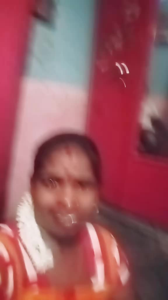@Govindan R