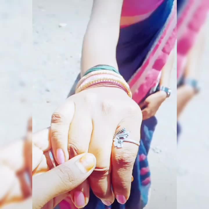 @B.Barathraj