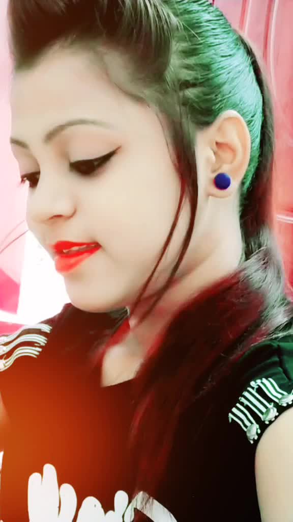 @Guriya Rai