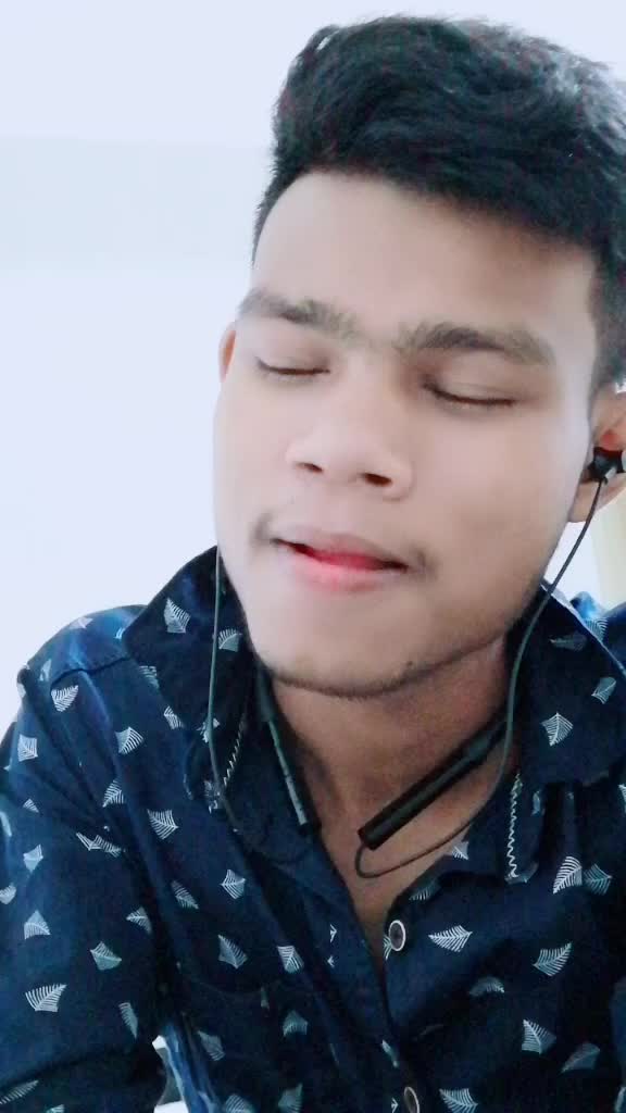 @💞Dip💓 Lalung💞🇮🇳