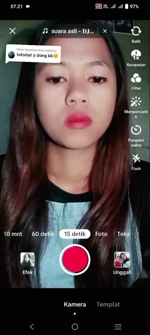 @SUMI 25