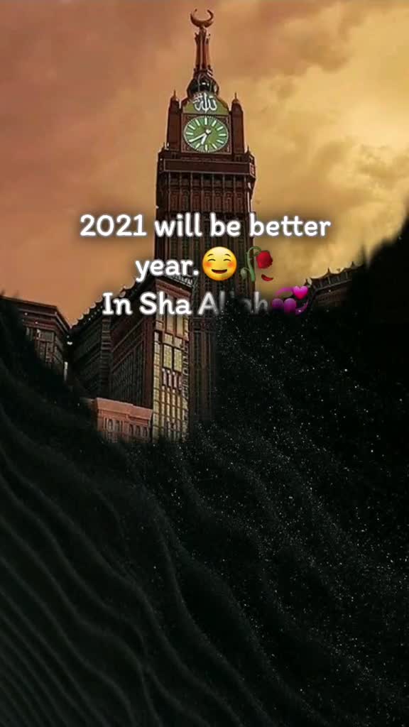 @Jasirpk