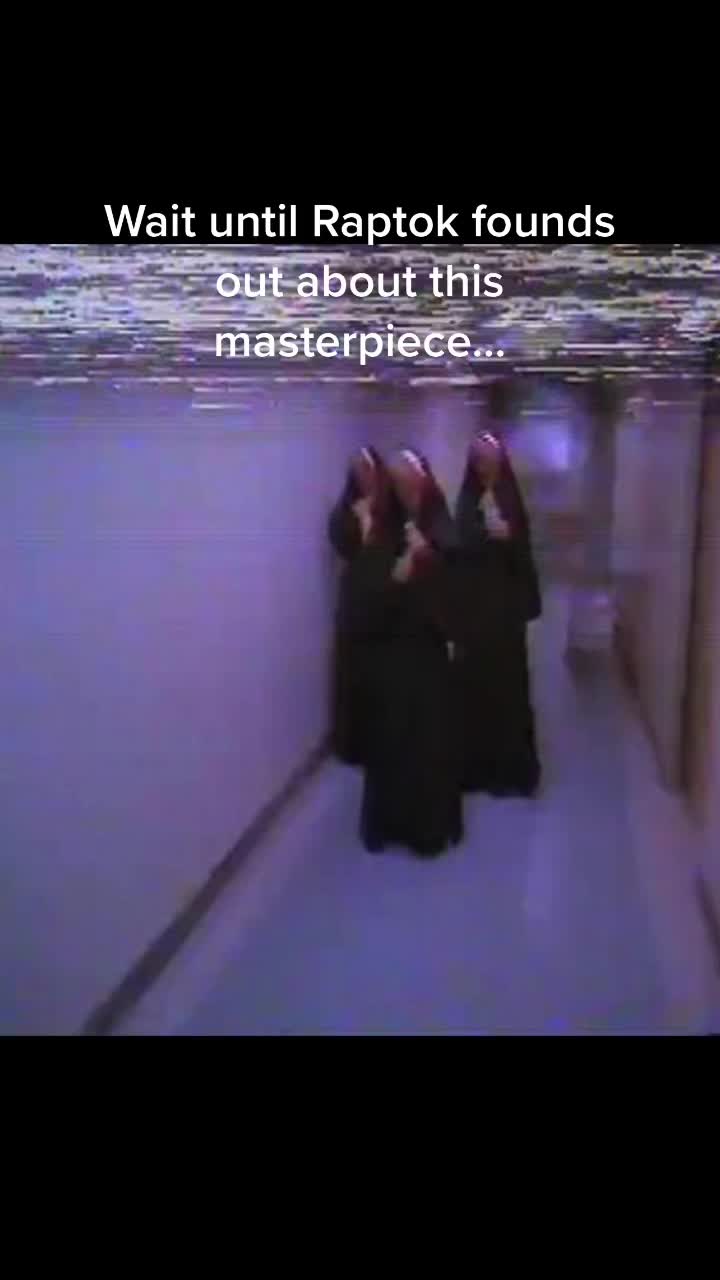 @MM..KANYE