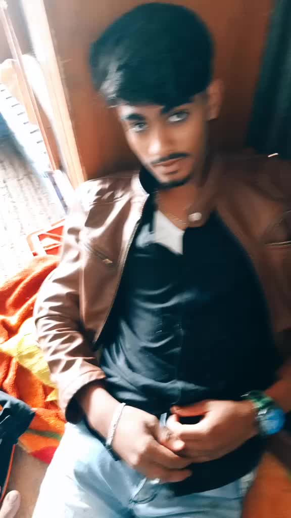 @nawazsi46