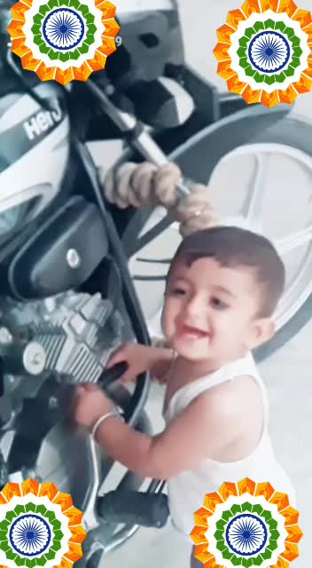 @hukmaram godara