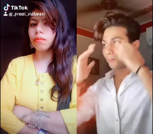 @priyanshi 💕