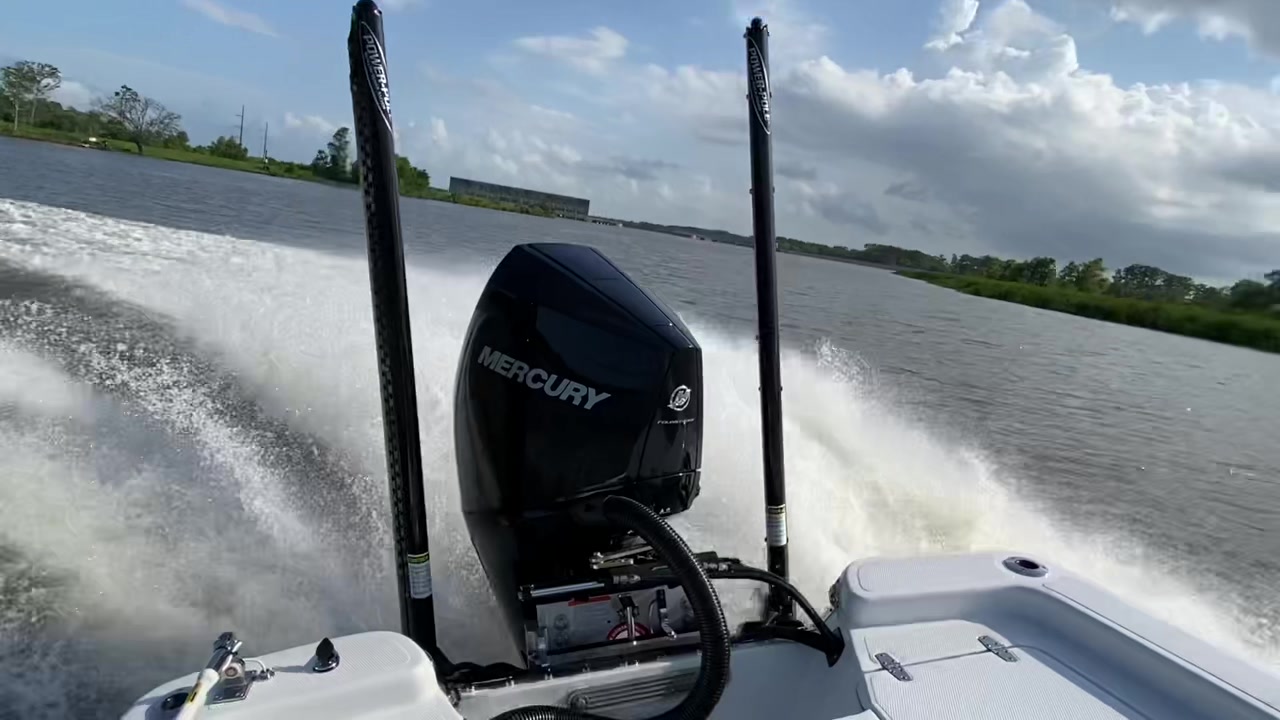 @metroboating