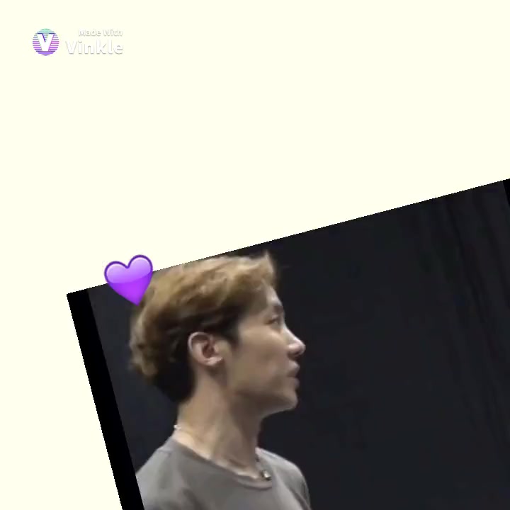 @&hearts;️BTSARMY_SOPELOVER❤